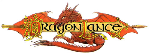 escenario de campaña dragonlance