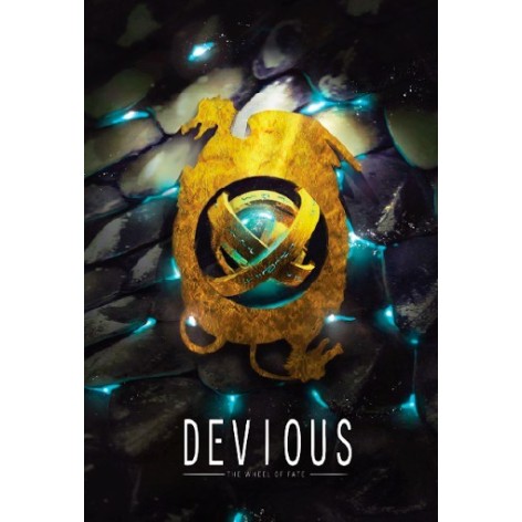 Devious juego de rol