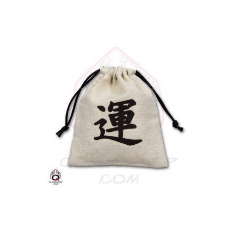 Bolsa Japanese