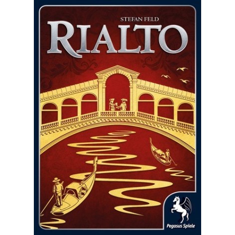 Rialto