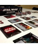 Star Wars LCG Caja basica juego de mesa