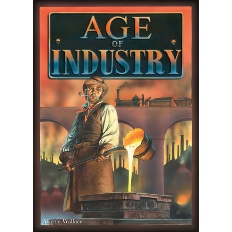 Age of Industry