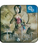 Timeline - Inventos