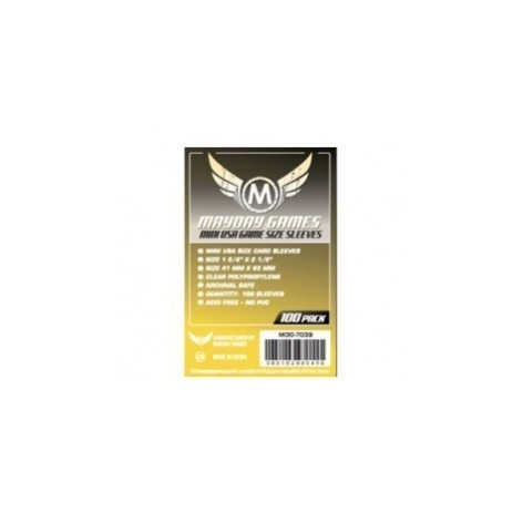 Ultra Pro 16-Pocket Platinum Mini American Board Game Card Pages 41x63mm 41x63mm Album Pages Ultra Pro 16-Pocket Platinum Mini American Board Game Card Pages 41x63mm 41x63mm Album Pages