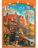 Brugge juego de mesa