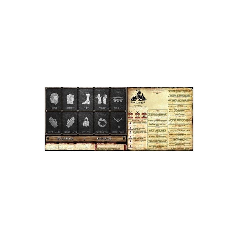 Comprar Darklight: memento mori - exploration pack - expansion juego de mesa