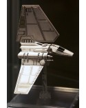 Star Wars X-Wing: Lanzadera clase Lambda