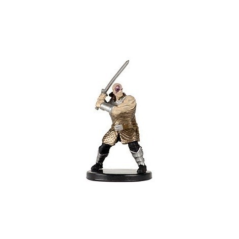 Dungeons & Dragons: Icons of the realms - Tomb of Annihilation - booster brick expansion Dungeons & Dragons: Icons of the realms - Tomb of Annihilation - booster brick expansion