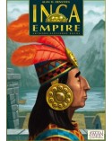 Inca Empire juego de mesa