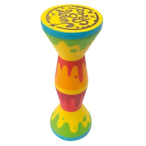 Jungle Speed SKWAT - juego de mesa