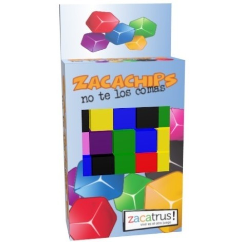 Zacachips 