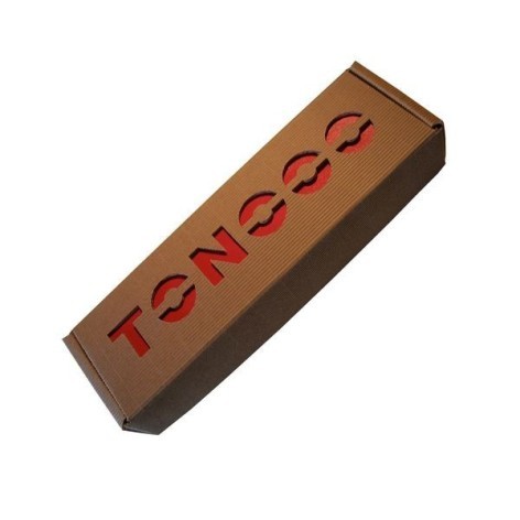 Tonooo - juego de mesa