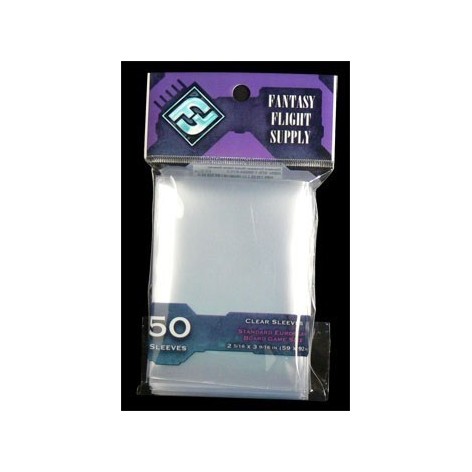 binder trading card sleeves 9-Pocket Card Binder for ECLIPSE Easy Shuffle Protector Sleeves main image 1