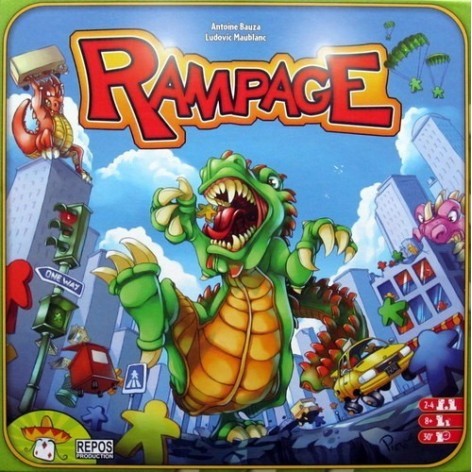 Recuerdas este videojuego? Dungeon Rampage #Videojuegos #Recuerdos