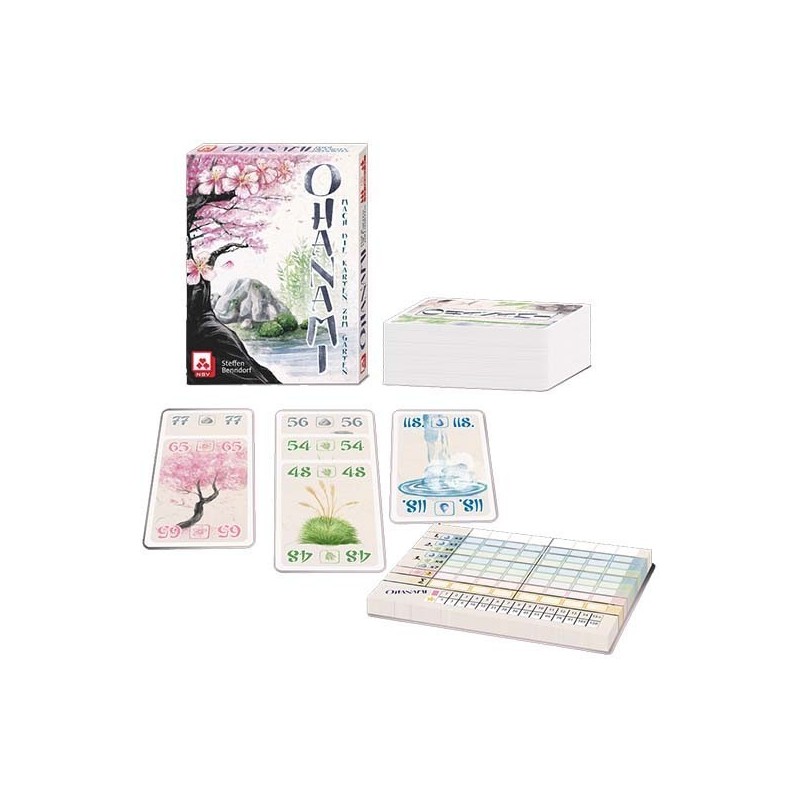 Comprar Inicio - Juego De Cartas