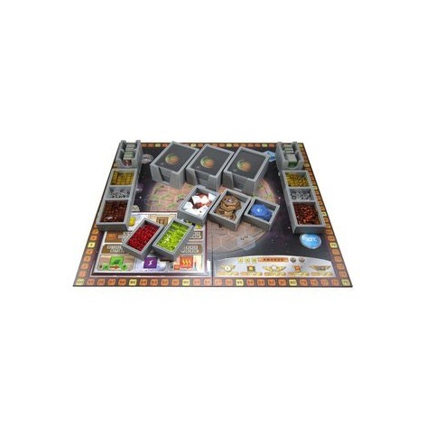 Terraforming Mars Insert V2 - accesorio