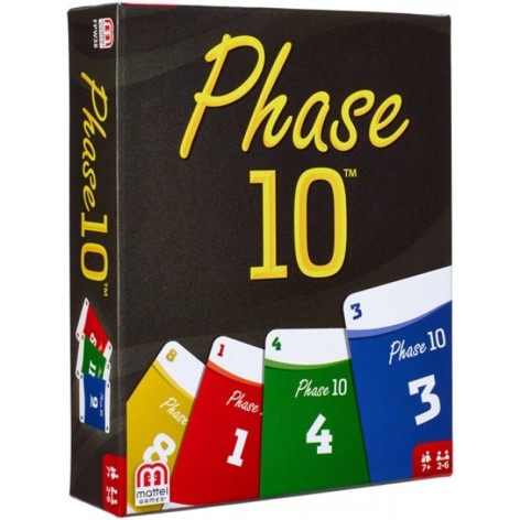 Phase 10