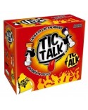 Tic Talk juego de mesa