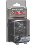 Star Wars X-Wing: Defensor TIE