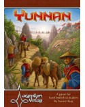 Yunnan juego