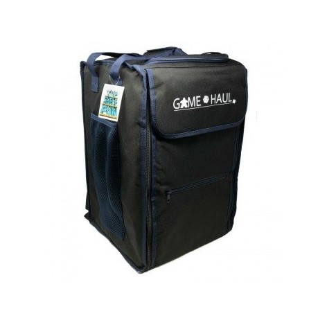 Game Haul: Backpack - accesorio juego de mesa