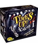 Times Up - Academy 1