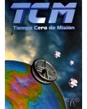 Exo: TCM - Tiempo Cero de misión