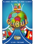 globall juego de mesa