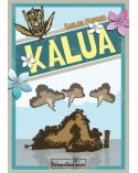 kalua juego de mesa