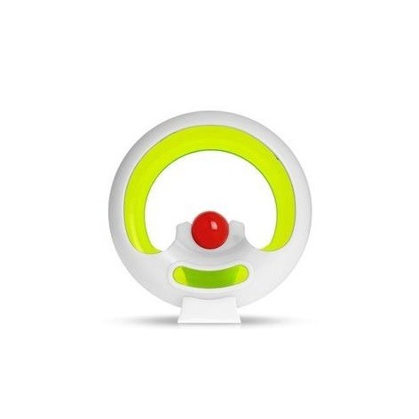 Loopy Looper Flow - juguete de accion Spinner