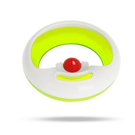 Loopy Looper Flow - juguete de accion Spinner