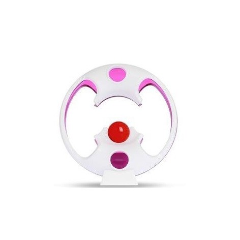 Loopy Looper Edge - juguete de accion Spinner