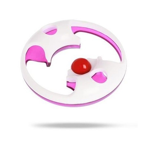 Loopy Looper Edge - juguete de accion Spinner