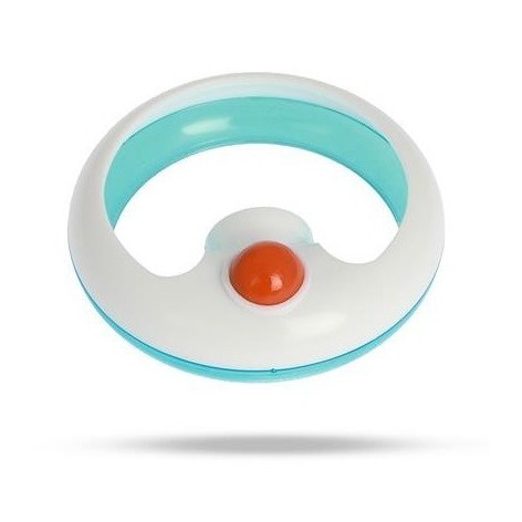 Loopy Looper Hoop - juguete de accion