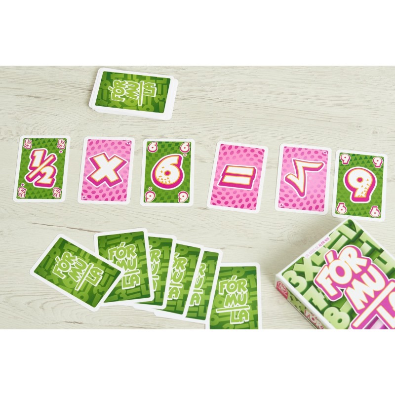 MultiploDingo - Jeu De Multiplications, Divisions Par