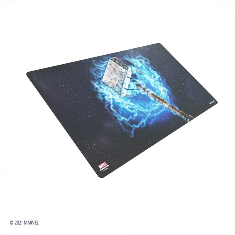 Marvel Champions: Thor Game Mat (tapete de juego)
