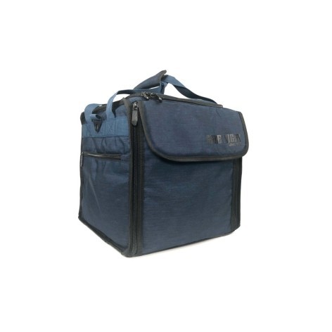 Game Night Bag: Evenfall Blue (bolsa para transportar juegos) - accesorio