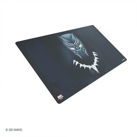 Marvel Champions: Black Panther Game Mat (tapete de juego)
