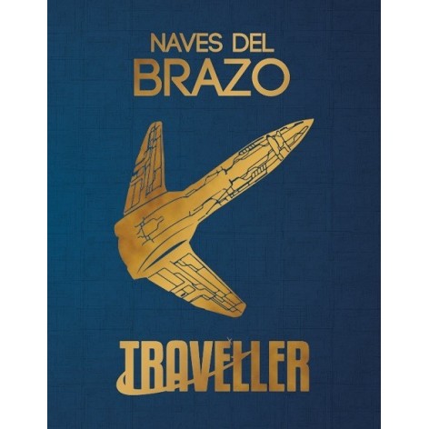 Traveller: Los Piratas de Drinax - juego de rol