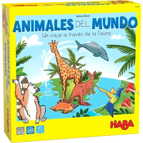 Las mejores ofertas en Animales de 1 jugadores ir Juegos de mesa y