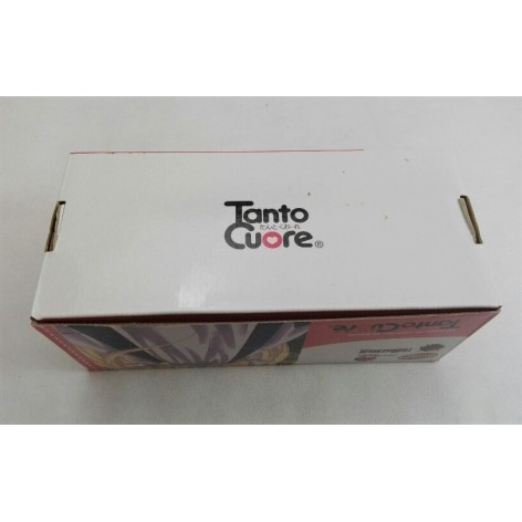 Tanto cuore - Juego de Mesa