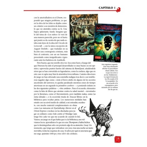 Jugando Con Dragones - libro