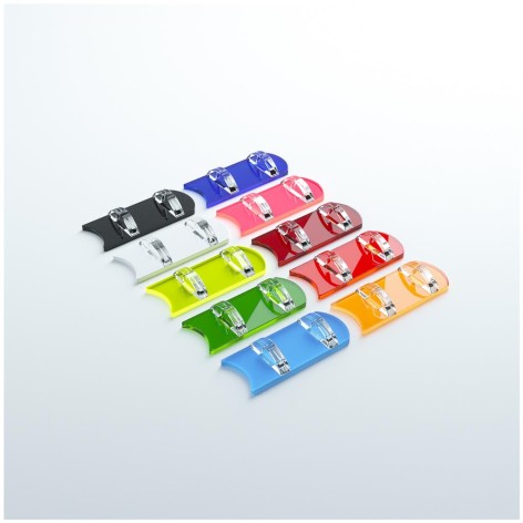 set de soporte para cartas accesorio juegos de mesa y de cartas