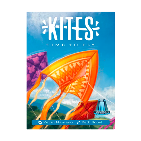 Kites