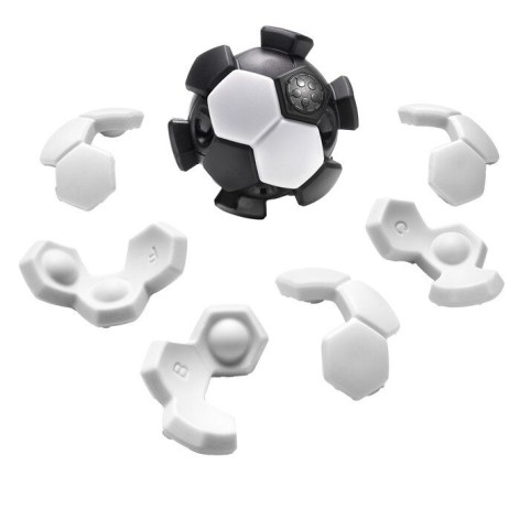 Plug and Play Ball - juego de mesa