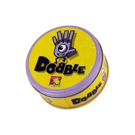 dobble