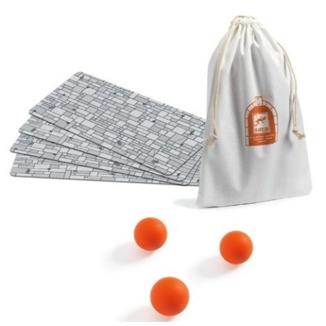 Castle Rock - Juego de mesa