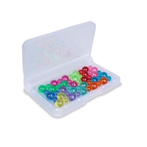 IQ Bubbles - Juego de mesa