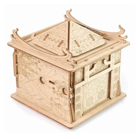 House of the Dragon - juego de mesa