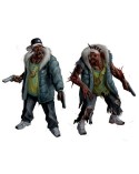 Zombicide: special guest Coimbra